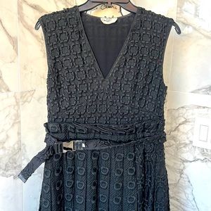Fendi Dress